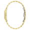 Bulova 97L177 Ladies Watch Sutton 21mm 3ATM