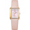 Citizen EW5596-66X Eco-Drive Elegance Ladies 22mm 5ATM