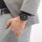 Citizen CA0695-84E Eco-Drive Chronograph 44mm 10 ATM