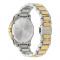 Versace VE7B00323 Medusa Deco