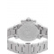 Versace VE2E00821 New Chronograph Mens Watch 45mm 5ATM