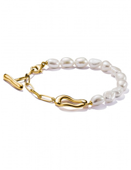 Thomas Sabo A2190-430-14-L19V