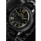 U-Boat 9015/MT Sommerso DLC Automatic Mens Watch 46mm 30ATM