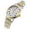 Rotary LB05421/01 Windsor Ladies Watch 27mm 5ATM