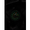 Traser H3 109859 P69 Black-Stealth Green 46mm 20ATM