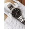 Casio EFV-610D-1AVUEF Edifice men`s 43mm 10ATM