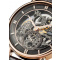 Ingersoll I00403B The Herald automatic 40mm 5ATM