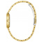 Guess GW0930L2 Ladies Watch Clara 28mm 3ATM