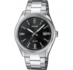 Casio MTP-1302PD-1A1VEF Collection Men`s 39mm 5ATM