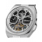 Ingersoll I15802 Mens Watch The Spirit Automatic 47mm 5ATM