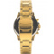 Louis XVI LXVI1018 Palais Royale Chronograph mens watch 43mm 5ATM