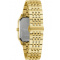 Bulova 97B236 Tony Bennett