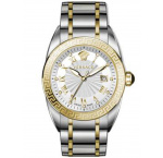 Versace VFE140015 Mens Watch V-Spirit 42mm 5ATM