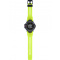 Casio GBD-H2000-1A9ER Mens Watch G-Shock G-Squad 53mm 20ATM