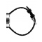 Picto 43369-4112S Ladies Watch Black 30mm 5ATM