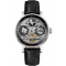 Ingersoll I07701 The Jazz automatic 42mm 5ATM