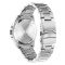 Swiss Alpine Military 7029.1138 Raptor Mens Watch 42mm 10ATM