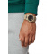 Casio GBD-800UC-5ER G-Shock Men`s 48mm 20ATM