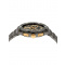 Versace VEZ900521 Greca Logo
