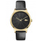 Lacoste 2001041 Nikita Ladies 38mm 3ATM