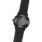 Junghans 27453344 Mens Watch FORM A Bauhaus Edition 39mm 5ATM