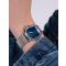Guess GW0768L1 Dámske hodiny Eve 32mm 1ATM