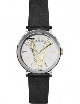 Versace VERI00120 Virtus