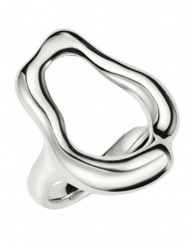 Thomas Sabo TR2486-001-21-56