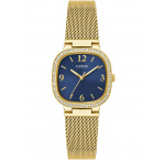 Guess GW0354L6 Dámske hodiny Tapestry 32mm 1ATM