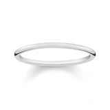 Thomas Sabo Ladies Ring TR2123-001-12-54 Classic size 54