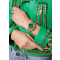 Philipp Plein PWYAA0523 Street Couture Ladies Watch 34mm 5ATM