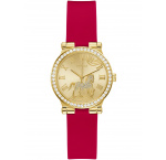 Guess GW0937L1 Ladies Watch Fawn 32mm 3ATM