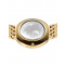 Bering 19126-734 Ladies Watch Classic 26mm 5ATM