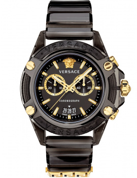 Versace VEZ700421 Active