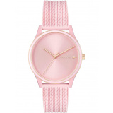 Lacoste 2001305 Crocodelle Ladies Watch 36mm 5ATM