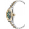 Philipp Plein PWYAA0523 Street Couture Ladies Watch 34mm 5ATM