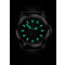 Victorinox 242031 Mens Watch I.N.O.X. Quartz 41mm 20ATM