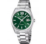 Festina F20707/8 Mens Watch Quartz 40mm 5ATM