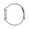 Citizen AW0100-86L Eco-drive Športové Mens Watch 40mm 3ATM