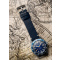 Spinnaker SP-5089-02 Wreck Automatic 44mm 20ATM
