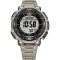 Casio PRG-340T-7ER Pro Trek Slnečný pohon 53mm 10ATM