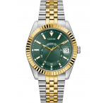 Guess GW0977G4 Mens Watch Jaden 42mm 5ATM