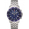 Swiss Alpine Military 7022.9135 chronograph 42mm 10ATM