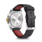 Victorinox 242014 Mens Watch Journey 1884 Quartz 43mm 20ATM