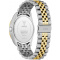 Guess GW0977G4 Mens Watch Jaden 42mm 5ATM