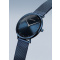 Bering 15729-397 Ladies Watch ultra slim 29mm 3ATM