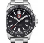 Luminox XS.3122 Pacific Diver 44mm 20ATM