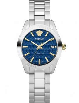Versace VESCA0224 Greca Classic