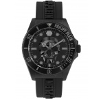 Philipp Plein PWOAA0422 The $kull Diver 44mm 10ATM