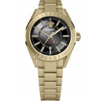 Versace VEAFA0724 V-Code GMT